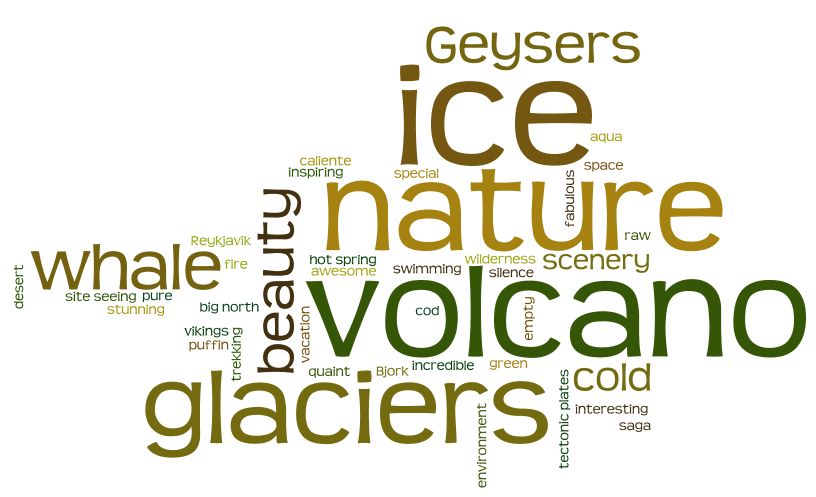 Ice, nature, volcano, Glacier Lagoon - Jkulsarlon - Jokulsarlon inspired by Iceland